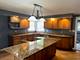 3673 Randolph, Lansing, IL 60438