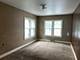 3673 Randolph, Lansing, IL 60438