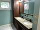 3673 Randolph, Lansing, IL 60438
