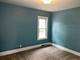 3673 Randolph, Lansing, IL 60438