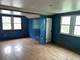 3673 Randolph, Lansing, IL 60438