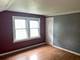 3673 Randolph, Lansing, IL 60438
