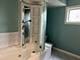 3673 Randolph, Lansing, IL 60438
