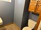 3673 Randolph, Lansing, IL 60438