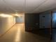 3673 Randolph, Lansing, IL 60438