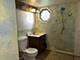 3673 Randolph, Lansing, IL 60438