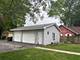 3673 Randolph, Lansing, IL 60438