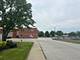 3673 Randolph, Lansing, IL 60438