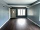3673 Randolph, Lansing, IL 60438