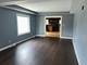 3673 Randolph, Lansing, IL 60438