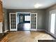 3673 Randolph, Lansing, IL 60438