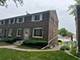 3717 S 58th, Cicero, IL 60804