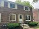 3717 S 58th, Cicero, IL 60804