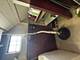 3717 S 58th, Cicero, IL 60804