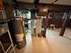 3717 S 58th, Cicero, IL 60804