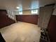 3717 S 58th, Cicero, IL 60804