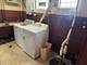 3717 S 58th, Cicero, IL 60804
