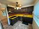 3717 S 58th, Cicero, IL 60804