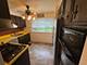 3717 S 58th, Cicero, IL 60804