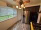 3717 S 58th, Cicero, IL 60804