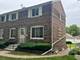 3717 S 58th, Cicero, IL 60804