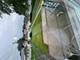 3717 S 58th, Cicero, IL 60804