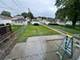 3717 S 58th, Cicero, IL 60804