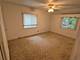 3717 S 58th, Cicero, IL 60804