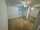 3717 S 58th, Cicero, IL 60804