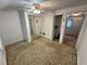 3717 S 58th, Cicero, IL 60804
