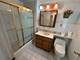 3717 S 58th, Cicero, IL 60804