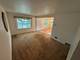 3717 S 58th, Cicero, IL 60804