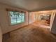 3717 S 58th, Cicero, IL 60804