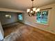 3717 S 58th, Cicero, IL 60804