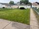 3717 S 58th, Cicero, IL 60804