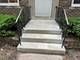 3717 S 58th, Cicero, IL 60804