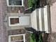 3717 S 58th, Cicero, IL 60804