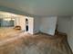 3717 S 58th, Cicero, IL 60804