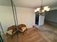 3717 S 58th, Cicero, IL 60804