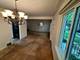 3717 S 58th, Cicero, IL 60804