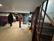 3717 S 58th, Cicero, IL 60804