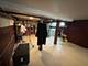 3717 S 58th, Cicero, IL 60804