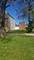 9433 S Michigan, Chicago, IL 60619
