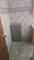 9433 S Michigan, Chicago, IL 60619