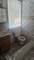 9433 S Michigan, Chicago, IL 60619