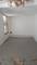 9433 S Michigan, Chicago, IL 60619