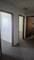 9433 S Michigan, Chicago, IL 60619
