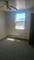 9433 S Michigan, Chicago, IL 60619