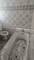 9433 S Michigan, Chicago, IL 60619