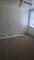 9433 S Michigan, Chicago, IL 60619
